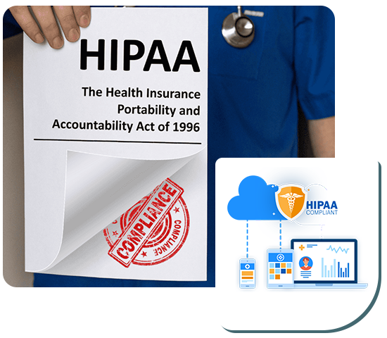 Hipaa