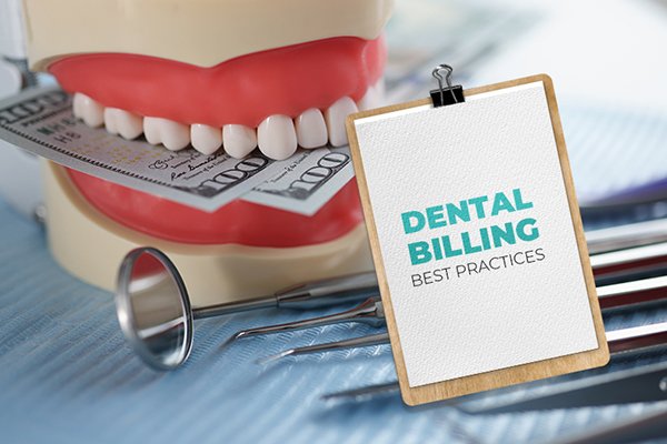 Dental Billing Practices