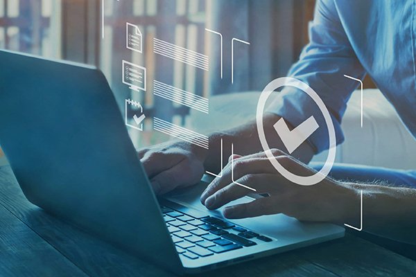 Medical Billing Enhances Practice Efficiency