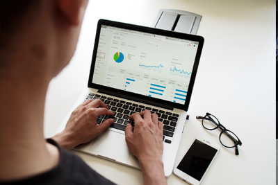 Cash-Flow-Analysis-&-Financial-Performance-Consulting