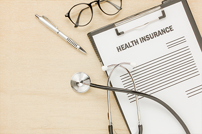 Medical Insurance Verification & Eligibility