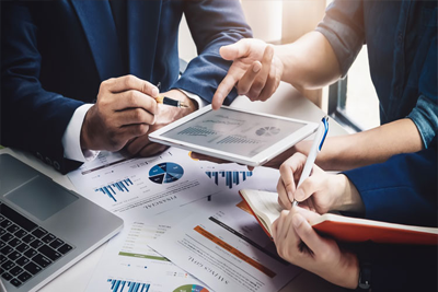 Practice-Revenue-Forecasting-&-Growth-Strategy-Planning