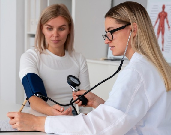 Enhance Your Practice's Financial Health with Expert Billing Services