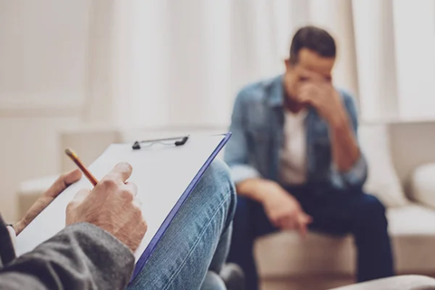 Let Horizon Streamline the Financial Side of Mental Health Care