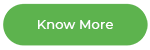 know-more